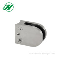 /msite/products/detail/productid/62345463/id/1503102.html